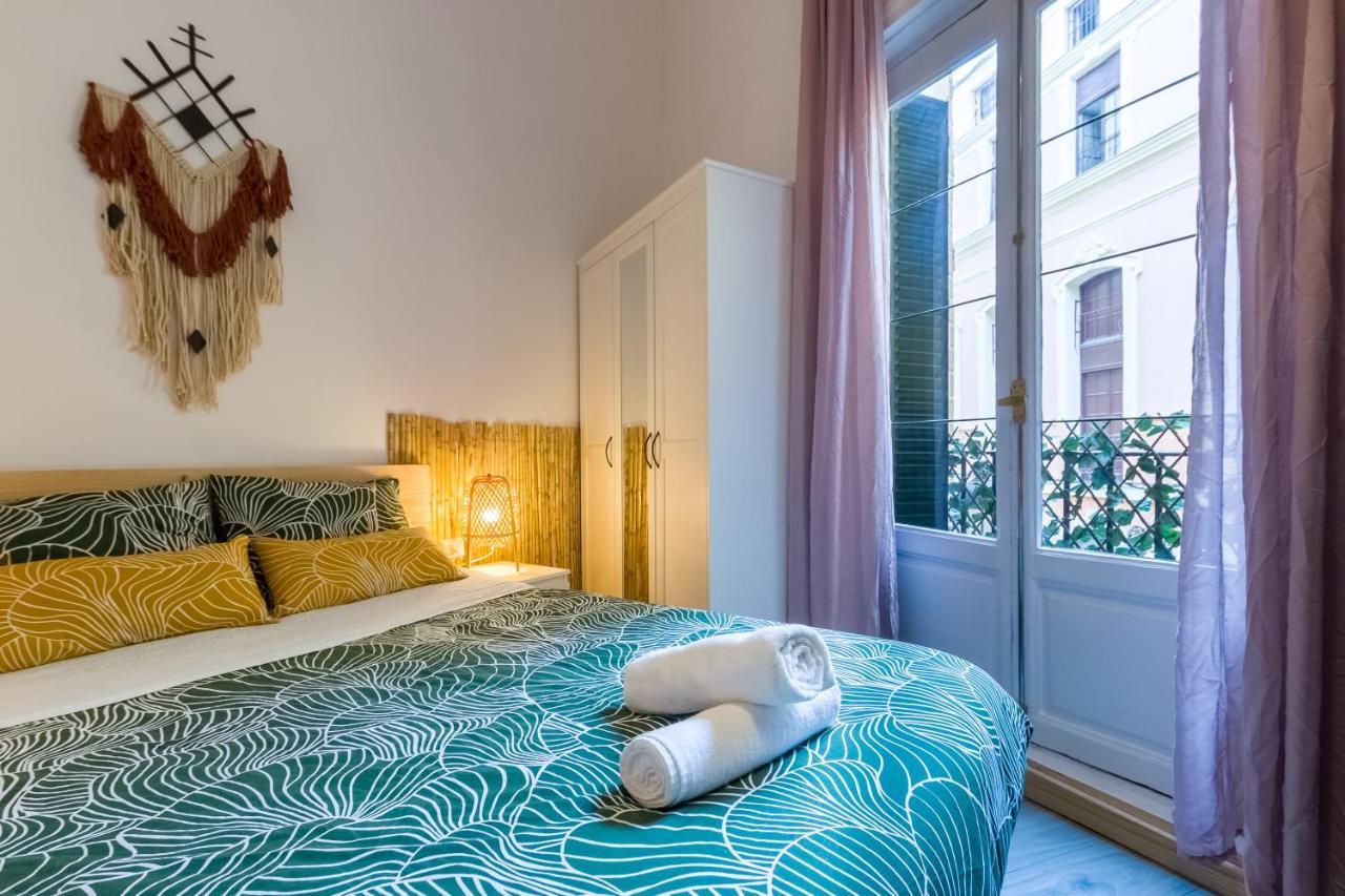 Double Room with Balcony,1189801039:JPEG